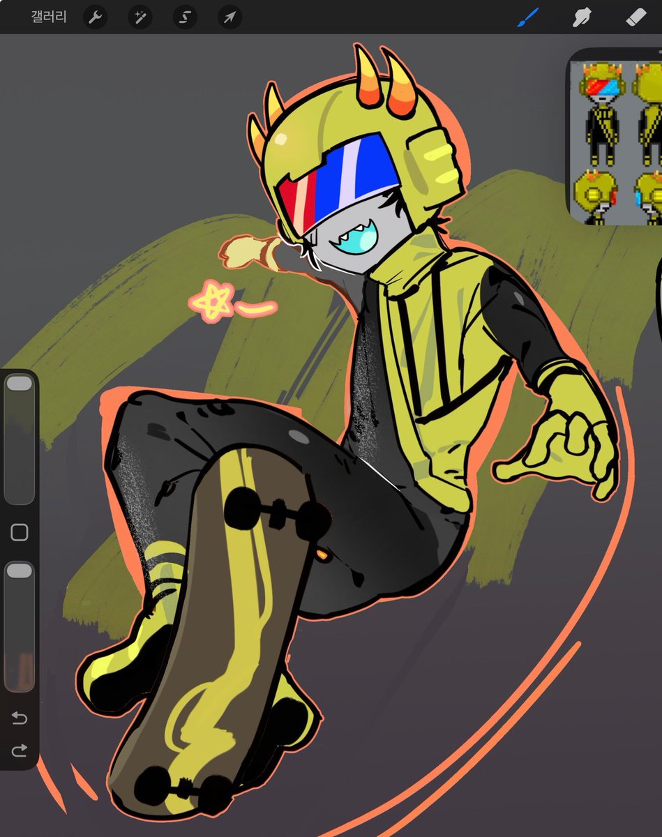 cfept_1's tweet photo. #homestuck https://t.co/QPf7bqT1rS