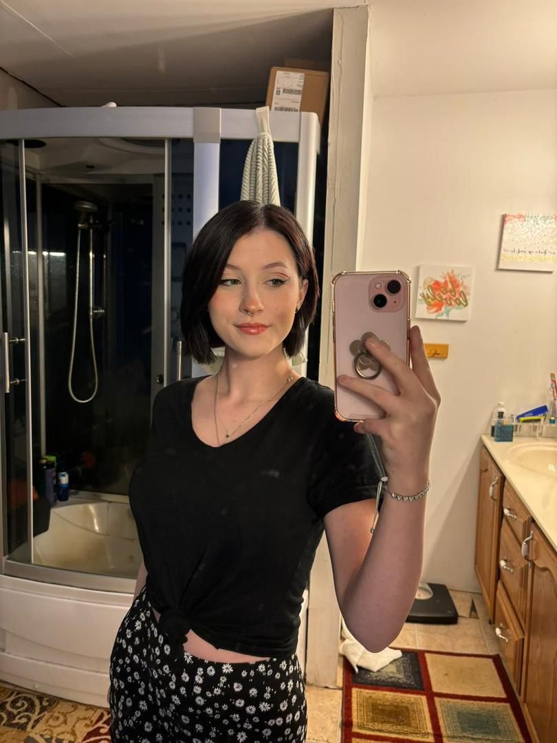 Brandishere34's tweet photo. If you’re in for tonight meet up book me down right now 😞🥰🥰🥰
#freaks  #nsfw #latina #teen #horny #Nashville #Meetups #Sex #sellingcontent #HTX #Madison #WestNasville 
 #nsfwtwt #Tennessee #Ballaire #HermannPark #Cherokeepark #Nashvillemeets #shelbypark https://t.co/cTSlprcwWW