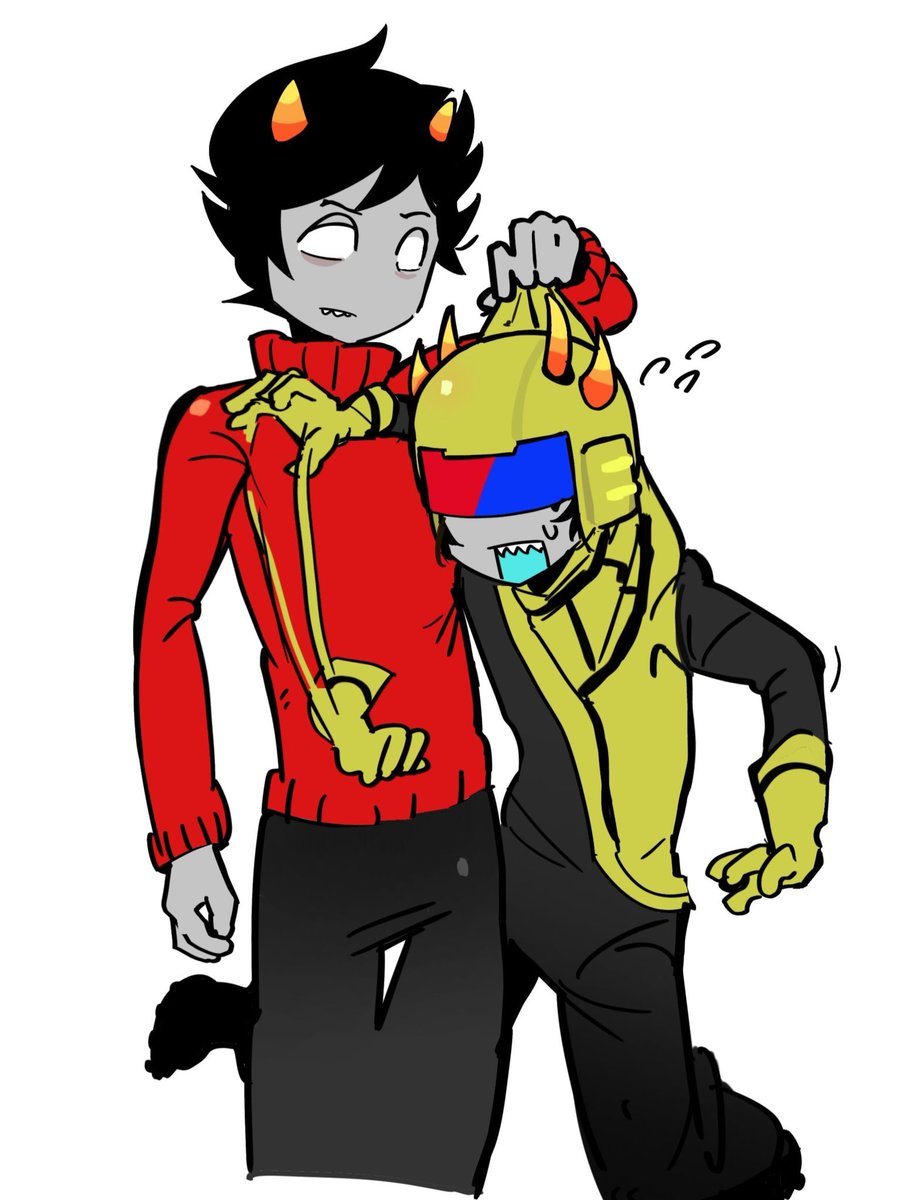 cfept_1's tweet photo. #homestuck https://t.co/QPf7bqT1rS