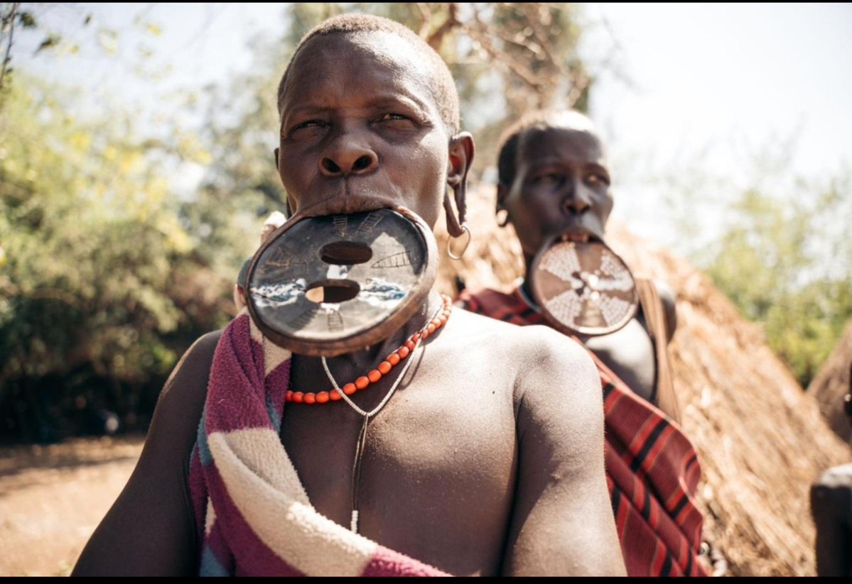 Eugine_O's tweet photo. DISCOVER DIFFERENT CULTURAL CELEBRATION ACROSS AFRICA
#MyCulture #MyIdentity
Throughout this Saturday, I have been reading and learning about cultural stories from across Africa. I know many of you value culture because it is an important part of our identity because it tells us who we are, where we come from, and what makes our communities unique.
Trust me, some cultural celebrations and ceremonies can be fascinating, surprising, and even mind-blowing, especially when you encounter them for the very first time.
Because of this, allow me to share some of the unusual cultural ceremonies and traditions you may find hard to believe actually happen but they do, right here in Africa.
So, stay tuned and enjoy exploring these fascinating cultures and traditions. If you are someone who loves cultural diversity, history, and the unique ways different communities celebrate their heritage, you are definitely going to enjoy this journey.
Letβs discover Africa through its cultures and stories. π
Just follow the thread down to enjoy
‡οΈβ€΅οΈ