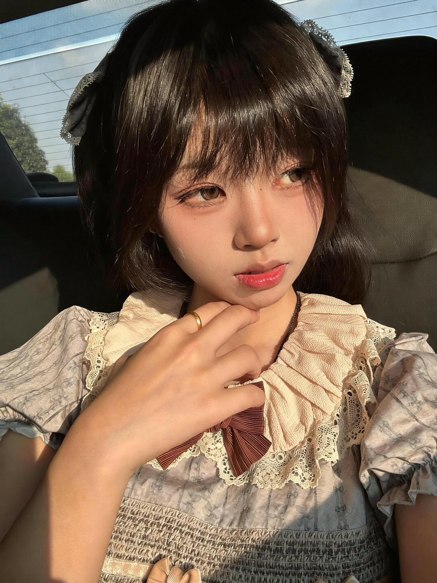 xihua0713's tweet photo. 嘿嘿嘿 https://t.co/qWeChyGqd9