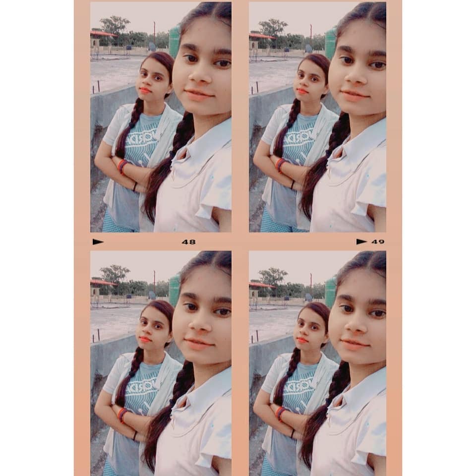 emmasanchezx012's tweet photo. You think I’m dramatic? You should meet my sister... me https://t.co/VFUWO0D7A0