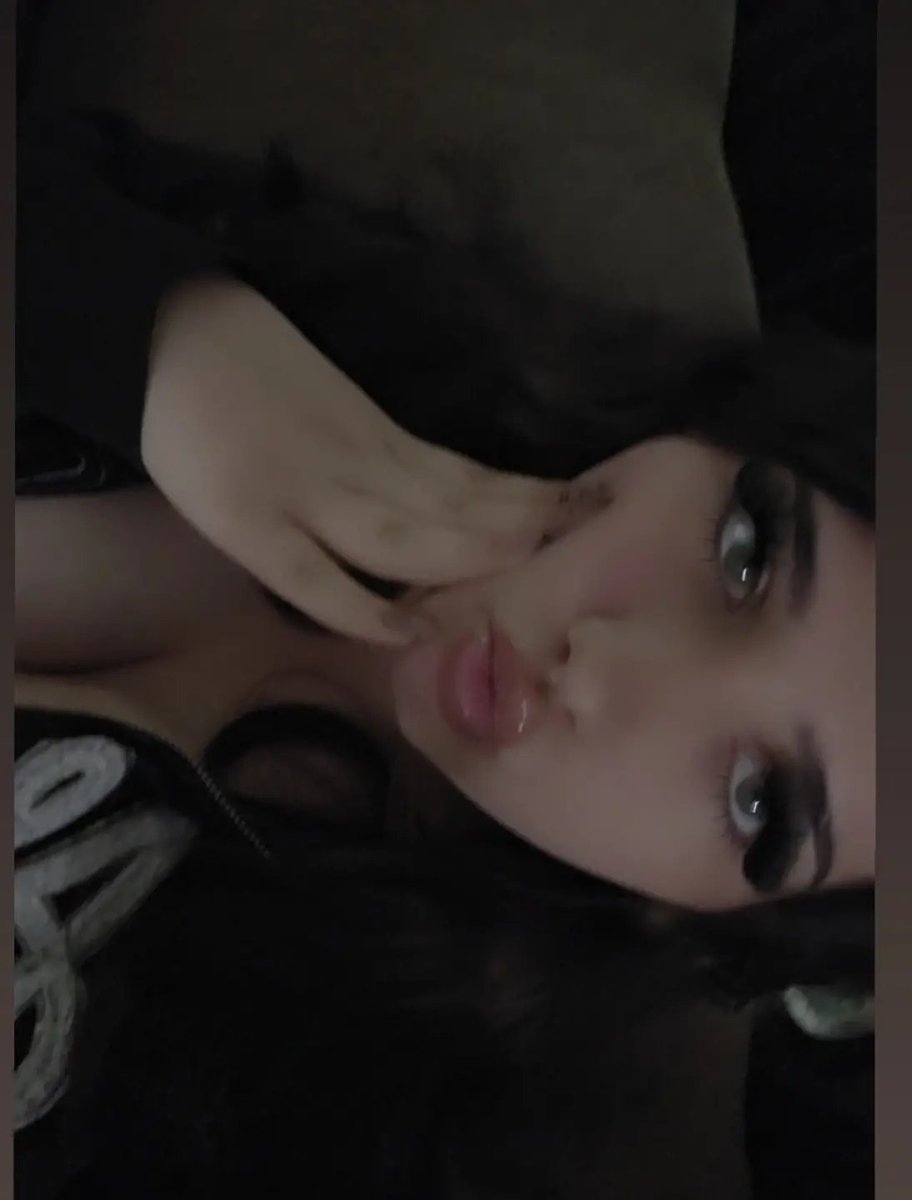 goblin824f's tweet photo. Expose this low lvl bop https://t.co/B9MSoT7yTF