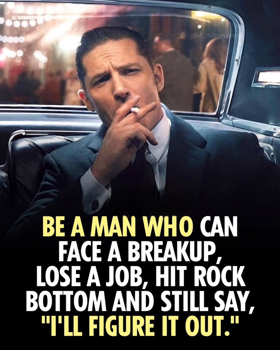 Fathers_Diary's tweet photo. Man to man https://t.co/jyvdRG6pmy