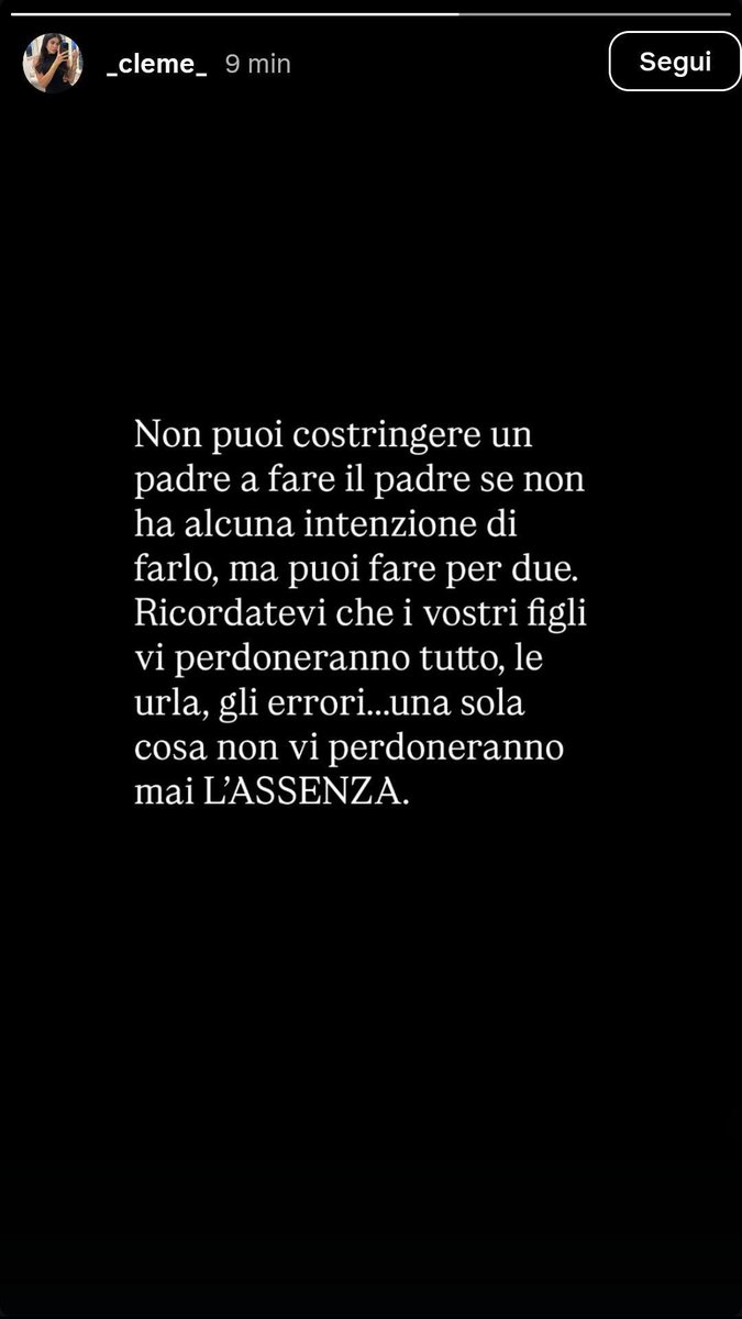 resilienza25's tweet photo. Opssss😉😉😉😉 https://t.co/gCwwB2EGpT