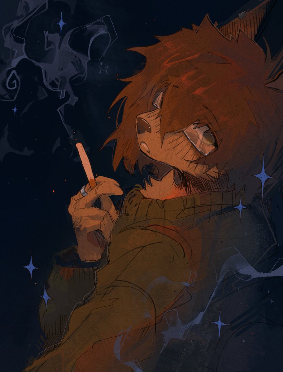 pastelpaww's tweet photo. halfbody cmm!! https://t.co/qEErS2Ntzy