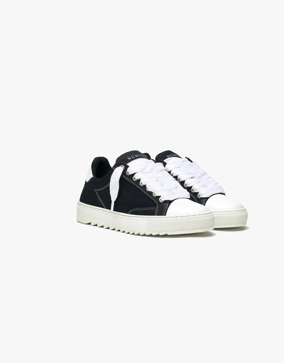 as2nofficial's tweet photo. Visit our store ⚡️⚡️

We’re open 9am - 8pm
—————————————————————————————
📍Admiralty Mall, Lekki Phase 1.
🌐 https://t.co/jDYEIKZmbS
📞 +2349152821559
—————————————————————————————
#AS2N #EmbraceTheUrbanVibe #lagos #explorepage✨ #explore https://t.co/WjE8STvAlS