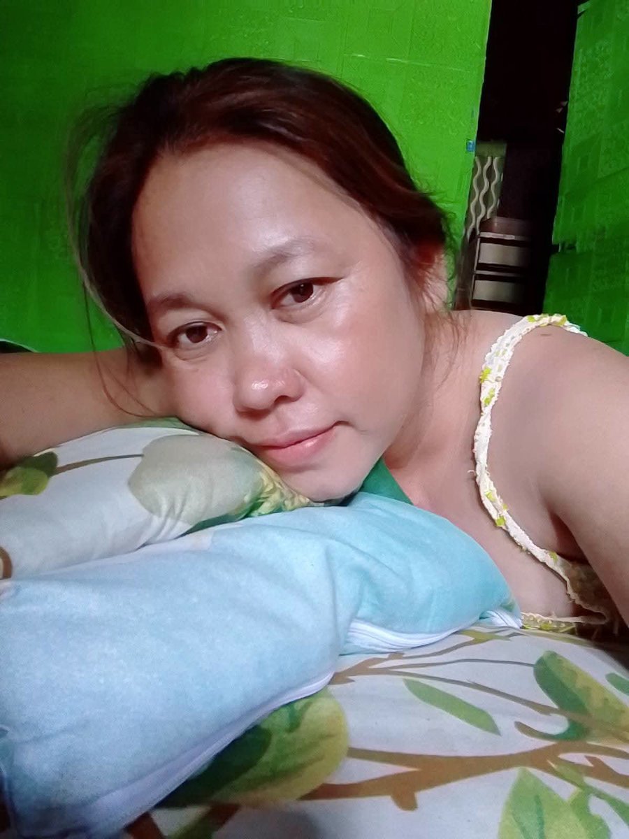 wati4669's tweet photo. https://t.co/qujlLDFxea