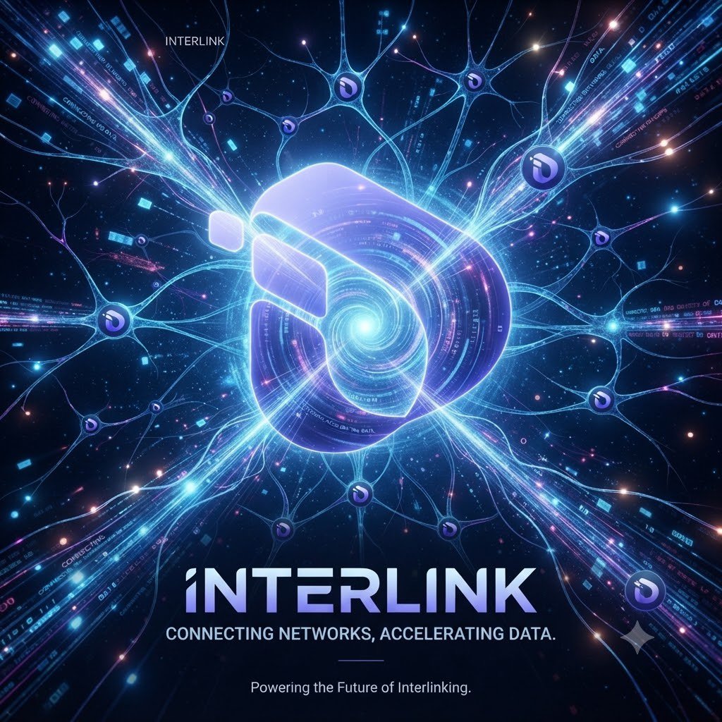 salman_mk12's tweet photo. QInterLink is expanding its ecosystem with real use cases
InterLink Live connects creators with communities
ATV brings QR payment possibilities with ITL
LinkersMap connects buyers and sellers across borders
One ecosystem with multiple ways to participate
#InterLink #ITLG #ITL https://t.co/tRP62o4koU