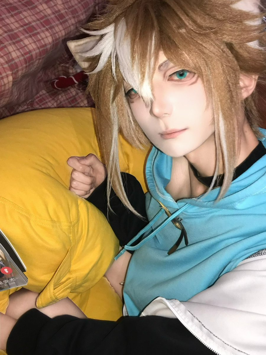 d1aqna's tweet photo. 100%笨蛋小狗……#五郎 #Gorou #正太 #小男孩 https://t.co/rxXa11lrDr