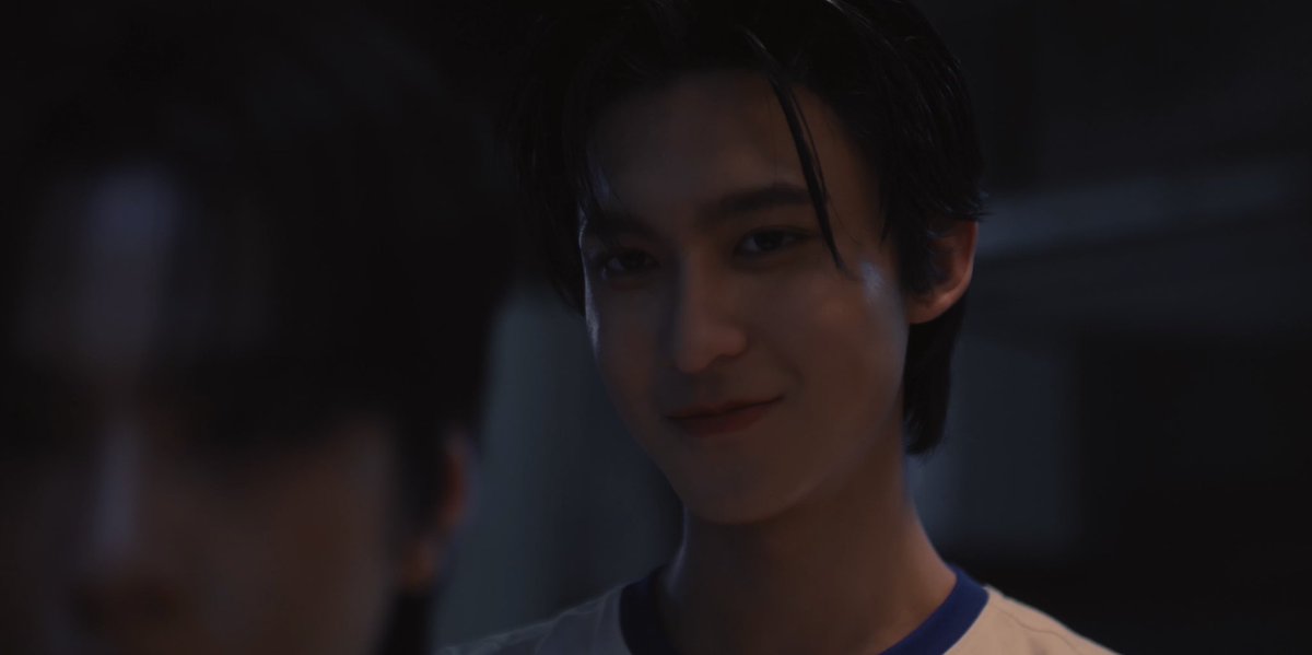 MrFanboySeries's tweet photo. อยู่ ๆ Our House ก็ได้รู้เรื่องราวสนุก ๆ ของ VE Entertainment แล้วสิ 😌👂🏻

MR FANBOY CHAPTER 5
#MrFanboyEP5 https://t.co/vwtFuvonp4