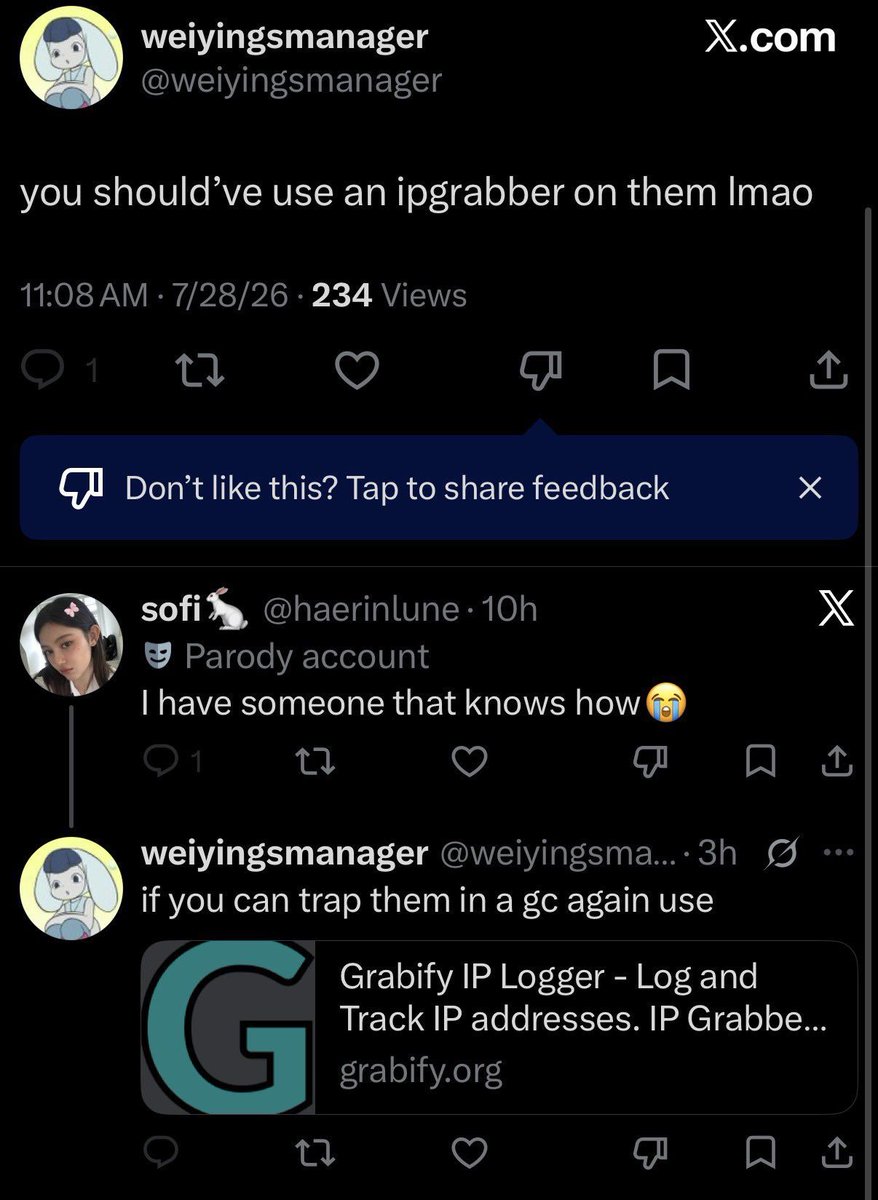 gllitzklub's tweet photo. ? https://t.co/WogzzUj5uw