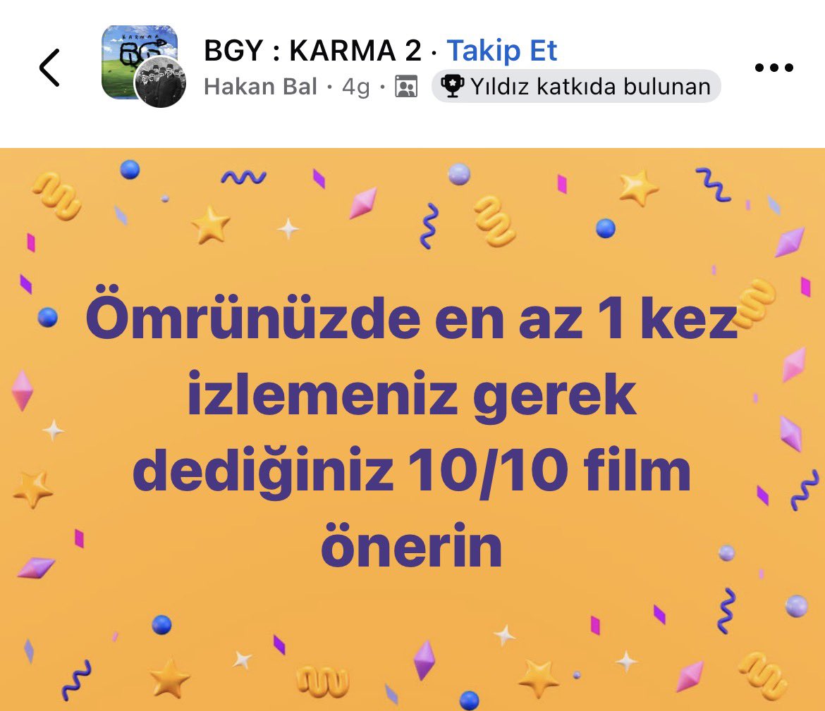 bgyetherr's tweet photo. film öneri postu https://t.co/jCCZhIsTfO