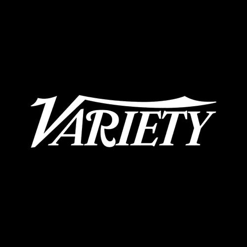 poponze's tweet photo. CONCORDAM? Variety sobre “Cleveland!”, de Taylor Swift:

“Nem todo mundo gosta de ver Taylor Swift sendo uma boba completamente apaixonada, mas, se isso é ofensivo para você, a tecnologia moderna torna bem fácil pular diretamente da faixa 1 para a faixa 3.” https://t.co/9Kw6moVOiM