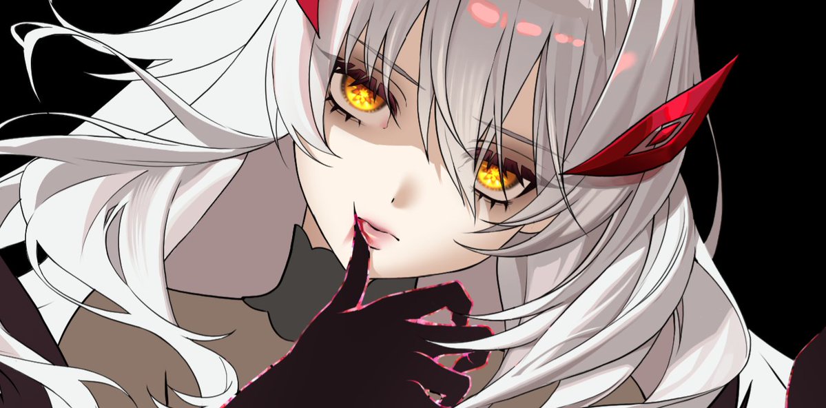 pepepp39__'s tweet photo. Wip https://t.co/JKIZMM51LT