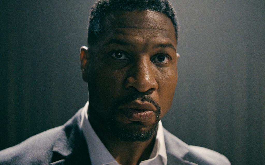 jasonabalos's tweet photo. We Thought Jonathan Majors’s New Anti-Muslim Film Would Be Excruciatingly Bad. It’s Worse. https://t.co/CS5KokJK6t https://t.co/zUi7uHOQ3E #dfwrealtor #dfwre #jasonabalos https://t.co/GaiwHYtNW2
