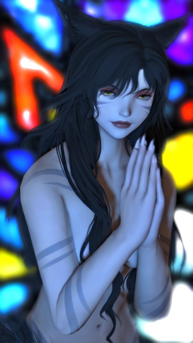 KeiLunaXV's tweet photo. Pray to this pussy, confess your sins.
#lewdgpose #nsfwgpose #gposer https://t.co/2954paKcrH