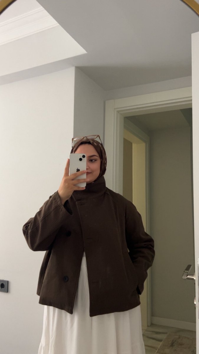 rusendiiil's tweet photo. alın aldırın https://t.co/8WNBv5cDtS
