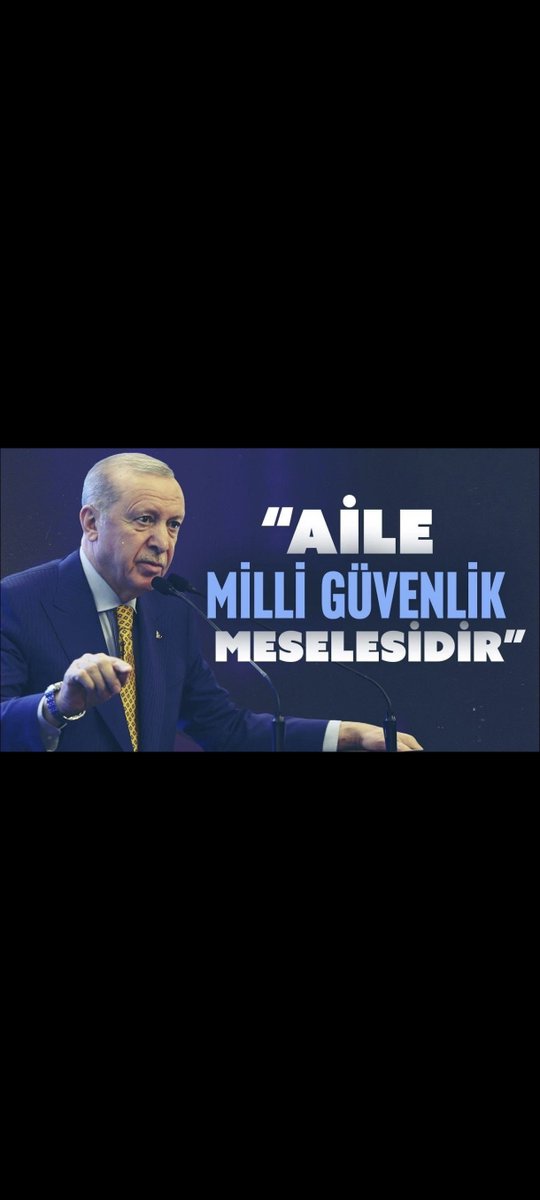 SedaKMC07's tweet photo. @Yusuf__Tekin 3 yıllık ayrılık travması ve sağlık sorunları! Bakan @Yusuf__Tekin il emri vermediği için 3 yıldır anne ya da babasından ayrı büyüyen çocuklar çöküşte. @eczozgurozel @Suat_Ozcagdas @cenginyurt52 #BakanVarGörenYok 🧠💔🚑 https://t.co/kRp1eUMmKD