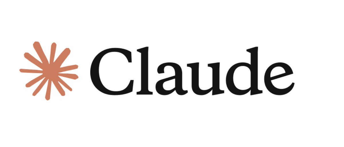AI_jikan's tweet photo. 【72時間限定】

29,800円の「Claude × 国内最強アフィ 極秘収益化マニュアル」を無料でバラまきます。

読者に1円も払わせずに月200万円を狙う構造を、PDF50枚のボリュームで一気に解禁します。

単刀直入に聞きますが、

毎日必死に投稿を作って、月に何千クリックも集めているのに、報酬が1万円にも届かない人と、

1日15分しか触っていないのに、無料相談の予約が入るたびに2万円、3万円と着金していく人。

この2人を分けた決定的な差、何だと思いますか?

フォロワー数?文章力?作業量?

全部ハズレです。

答えはたった1つ。

「読者に財布を開かせずに成約する構造」を知っているかどうか。

本当にこれだけです。

僕が"国内最強アフィ"と呼んでるのは、これのことです。

構造は、拍子抜けするほどシンプルで、

・読者が1円も払わない成果条件だけを選ぶ
・悩んでいる人だけを集める
・売り込まずにLINEで信頼を積む
・相談窓口に送るだけで報酬が発生する

この4つのレールを寸分の狂いもなく敷くだけです。

このレールがないまま物販や低単価案件で汗を流しても、1件数百円の世界から一生抜けられません。1,000件成約しても月5万です。

逆にこのレールさえカチッと組んでしまえば、

・読者は無料で相談を予約するだけ
・商品作成もセールスもサポートも企業側が全部やる
・こっちは悩んでる人を集めて送るだけ

これで1件1.5〜3万円が入ってきます。

月20件成約すれば、それだけで月50万。

そして、この仕組みにClaudeを叩き込んだ瞬間、
作業時間は90%消滅し、扱える案件数が一気に4倍になります。

煽りでもなんでもなく、これが今の国内アフィの現実です。

私自身、この「読者に払わせない成約構造」を完全にハックしたくて、半年間検証を繰り返してきました。

その結果として手元に残ったノウハウをすべて書き殴ったところ、気づけば47,320文字という異常な熱量のマニュアルが完成してしまいました。

本来なら49,800円の値札をつけて有料教材として販売する予定であり、すでに最終チェックまで完了していた完成品です。

ですが今回は、前回の企画で高単価アフィを本気で学びたい人があまりにも多かったので、特別に全ページを完全無料で開放することに決めました。

ただし、72時間限定です。

1秒でも期限を過ぎたら即座にリンクを遮断して、49,800円の有料販売に完全に切り替えます。後から泣きつかれても絶対に渡せません。

この投稿に「いいね」「リポスト」して、
リプ【 最強 】と一言送って受け取ってください。