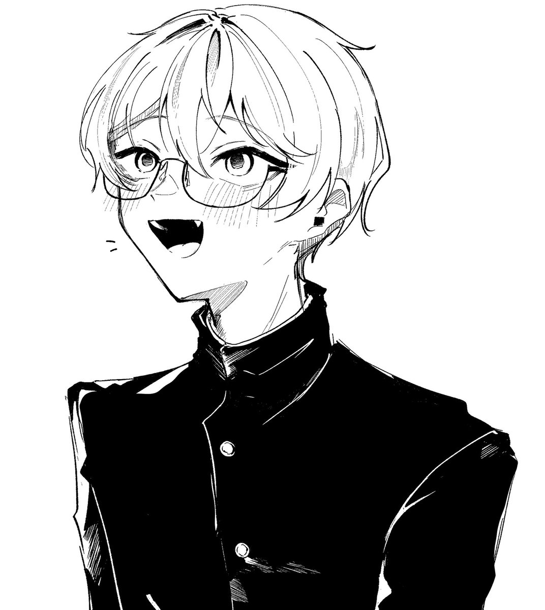 itsuki_oxo_kun's tweet photo. #ぎなさんに描いたよ

＼ ♡                        .      ＼ ♡          
　＼　＼                              ＼　＼
　　＼　￣￣＼　))                  ＼　￣￣＼　))
　　　＼＿つヽ))                         ＼＿つヽ)) https://t.co/pGTMi3d64j