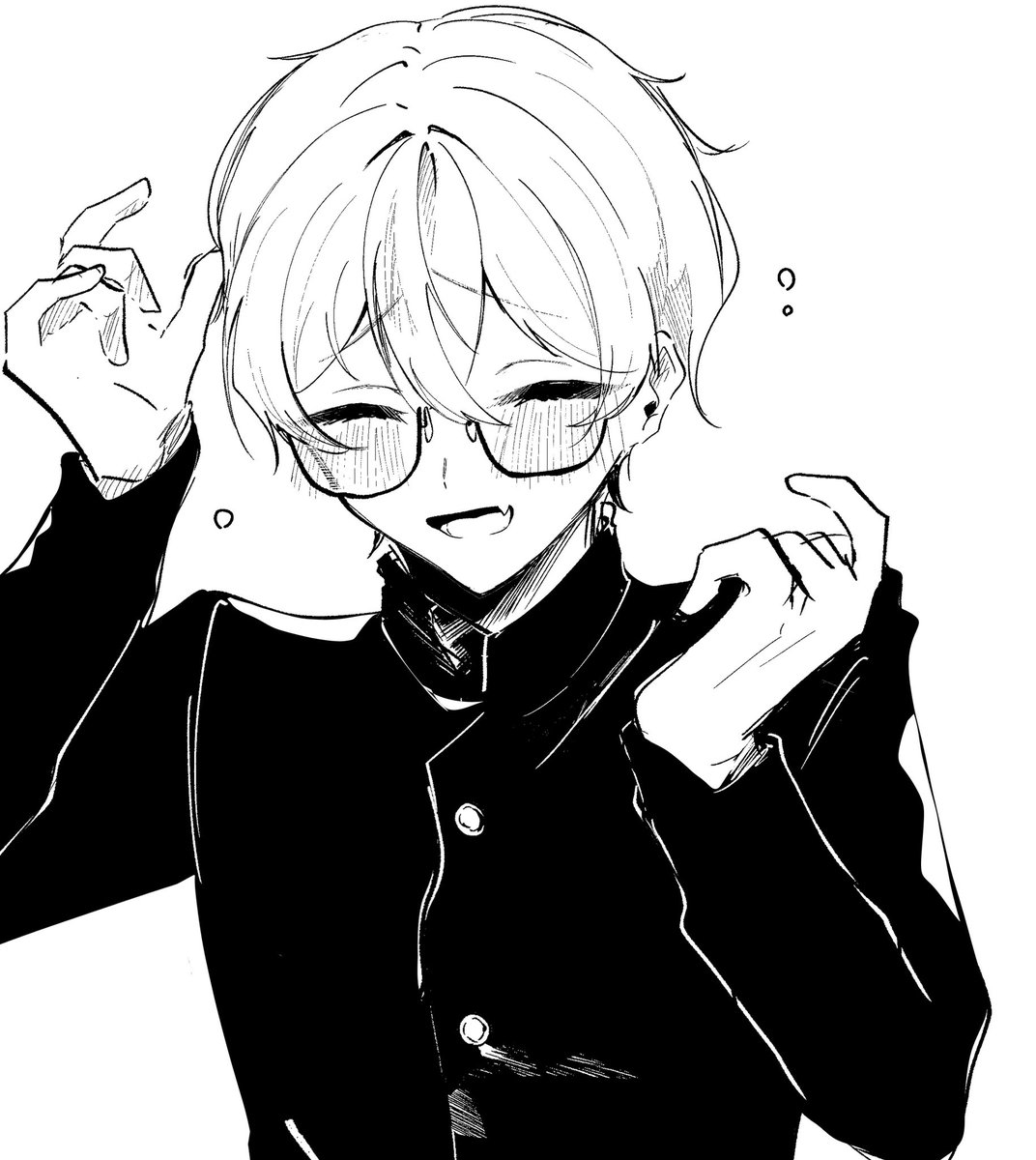 itsuki_oxo_kun's tweet photo. #ぎなさんに描いたよ

＼ ♡                        .      ＼ ♡          
　＼　＼                              ＼　＼
　　＼　￣￣＼　))                  ＼　￣￣＼　))
　　　＼＿つヽ))                         ＼＿つヽ)) https://t.co/pGTMi3d64j