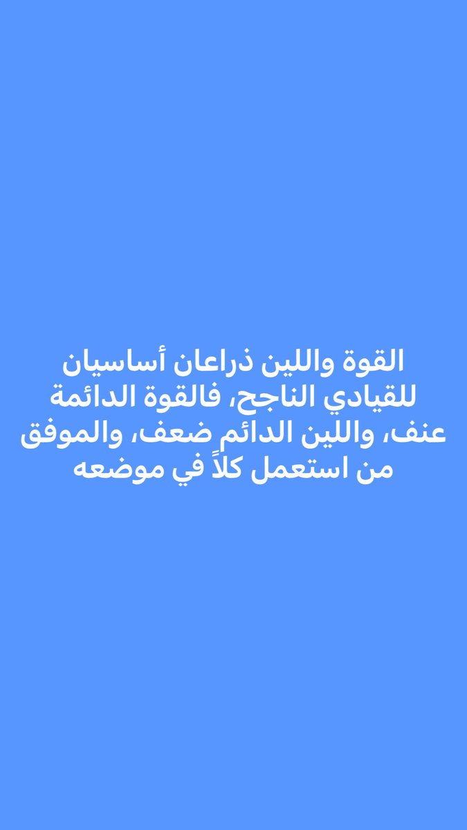 dajanisj's tweet photo. https://t.co/L7D4QsuoQN