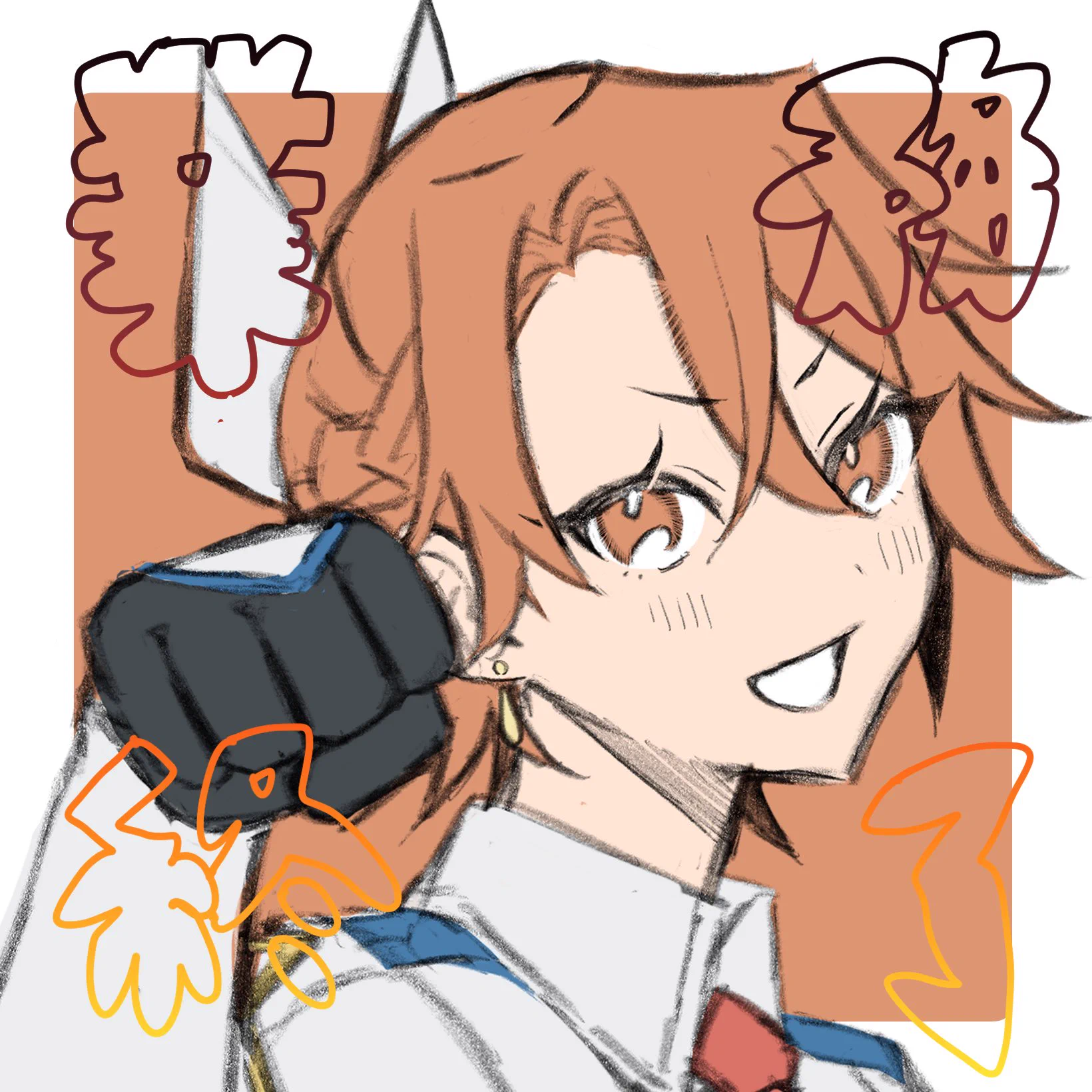 天海由梨奈 (@amamiyurina) / X