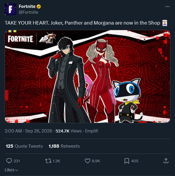 SuperWiiBros08's tweet photo. Crazy that this funny meme might actually age well https://t.co/X5VqX7crTb