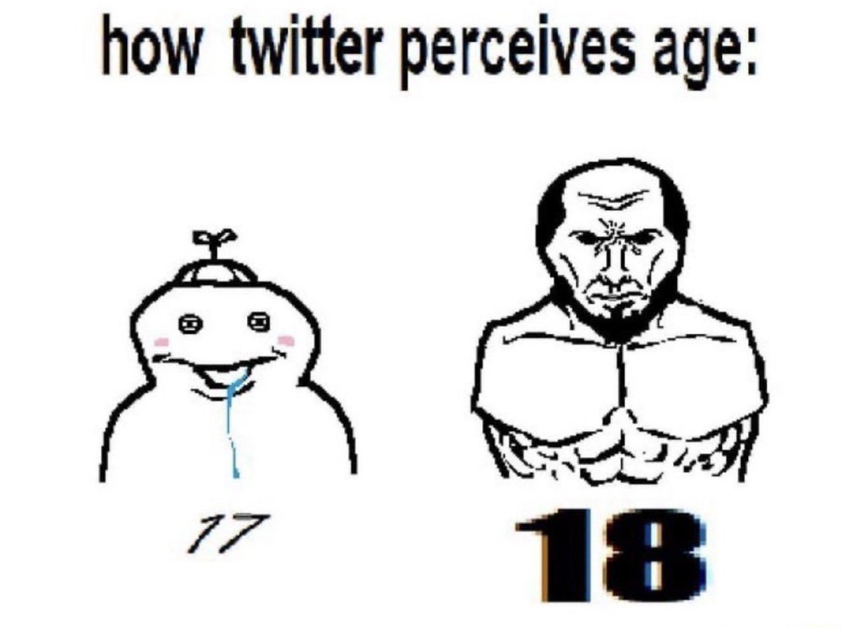 Tectone's tweet photo. Bro was called a pedophile rapist for years over this https://t.co/eOBc6fVjnU