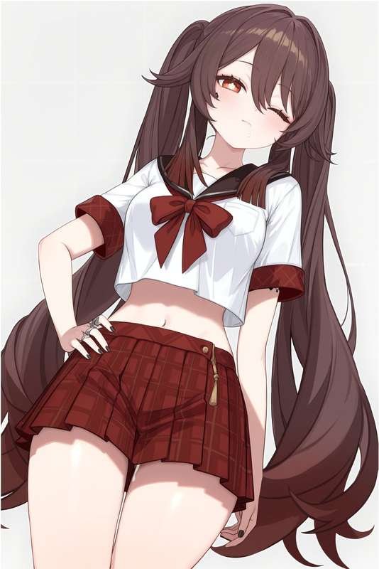 lumithecutieSB's tweet photo. the best thing about being a snowbunny...?

umm it has to be you can completely ignore a whiteboi and he will make it his mission to make you happy~

what does he get in return...umm I guess he can know I'm happy with better men than him~♠️ hehe losers~

#snowbunny #2dfd #findom https://t.co/hu4tslhHyy