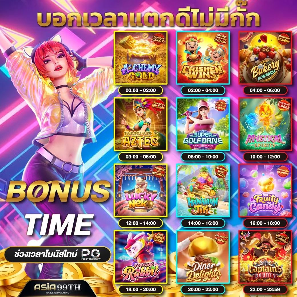 Rnaerna_'s tweet photo. #สล็อต #สล็อตเว็บตรง #เครดิตฟรี 
🎰 แตกง่าย จ่ายจริงชัวร์
💸 ฝากถอนเร็ว ไม่มีขั้นต่ำ

🔥 สมัครกด👉 https://t.co/7xEIhAGcad

บาคาร่า ☘️ สล็อต 👺 เว็บสล็อต 🎀 สลอต 🍒 สล็อตเว็บตรง 🪷 สล๊อต 🍎 สล้อต .58. https://t.co/RNZZ4t731z