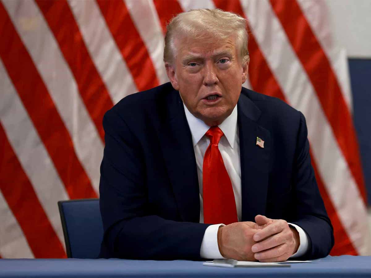 Kuna__fr's tweet photo. #Trump rejette la #proposition iranienne de cessez-le-feu et de rouvrir le détroit d'#Ormuz
https://t.co/AqvQcgNdKS
#KUNA https://t.co/xw5lXueOo5