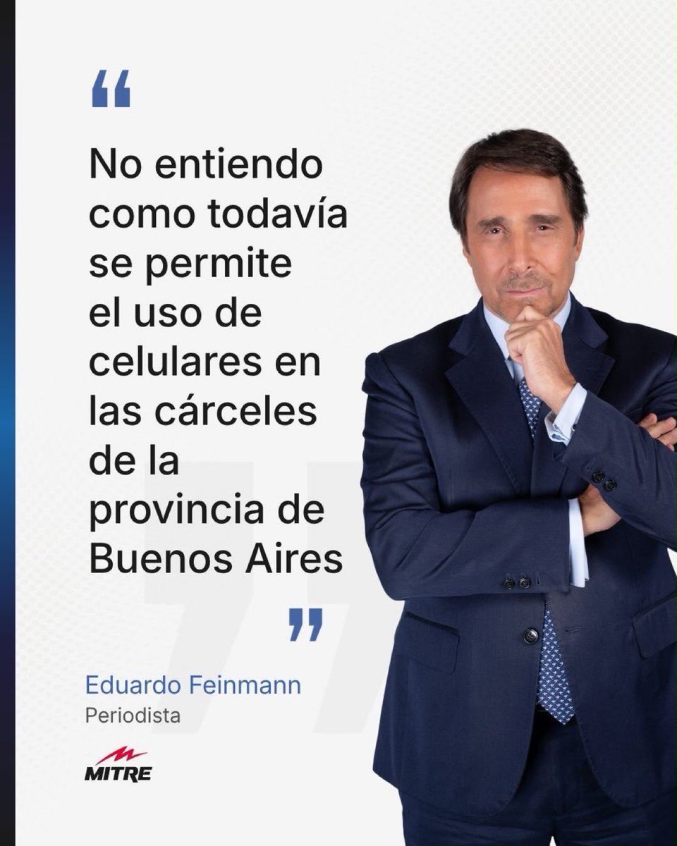 RomeroMarcelo63's tweet photo. Es la pregunta que nos hacemos (casi) todos los bonaerenses, querido @edufeiok 
Ojalá la prensa nacional le consulte sin rodeos al gobernador Kicillof, ahora que comenzó a “caminar” para su candidatura presidencial… https://t.co/jf8j6gMhDD