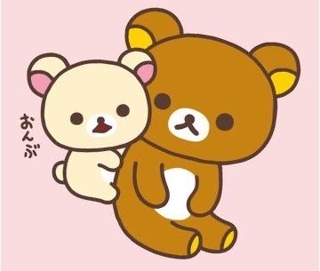 junsinmukumuku's tweet photo. https://t.co/8grv0KENlw