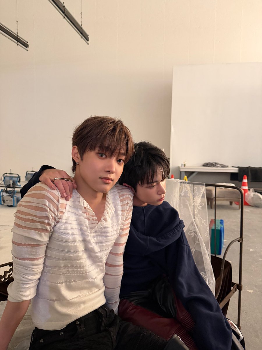 junsinmukumuku's tweet photo. https://t.co/8grv0KENlw