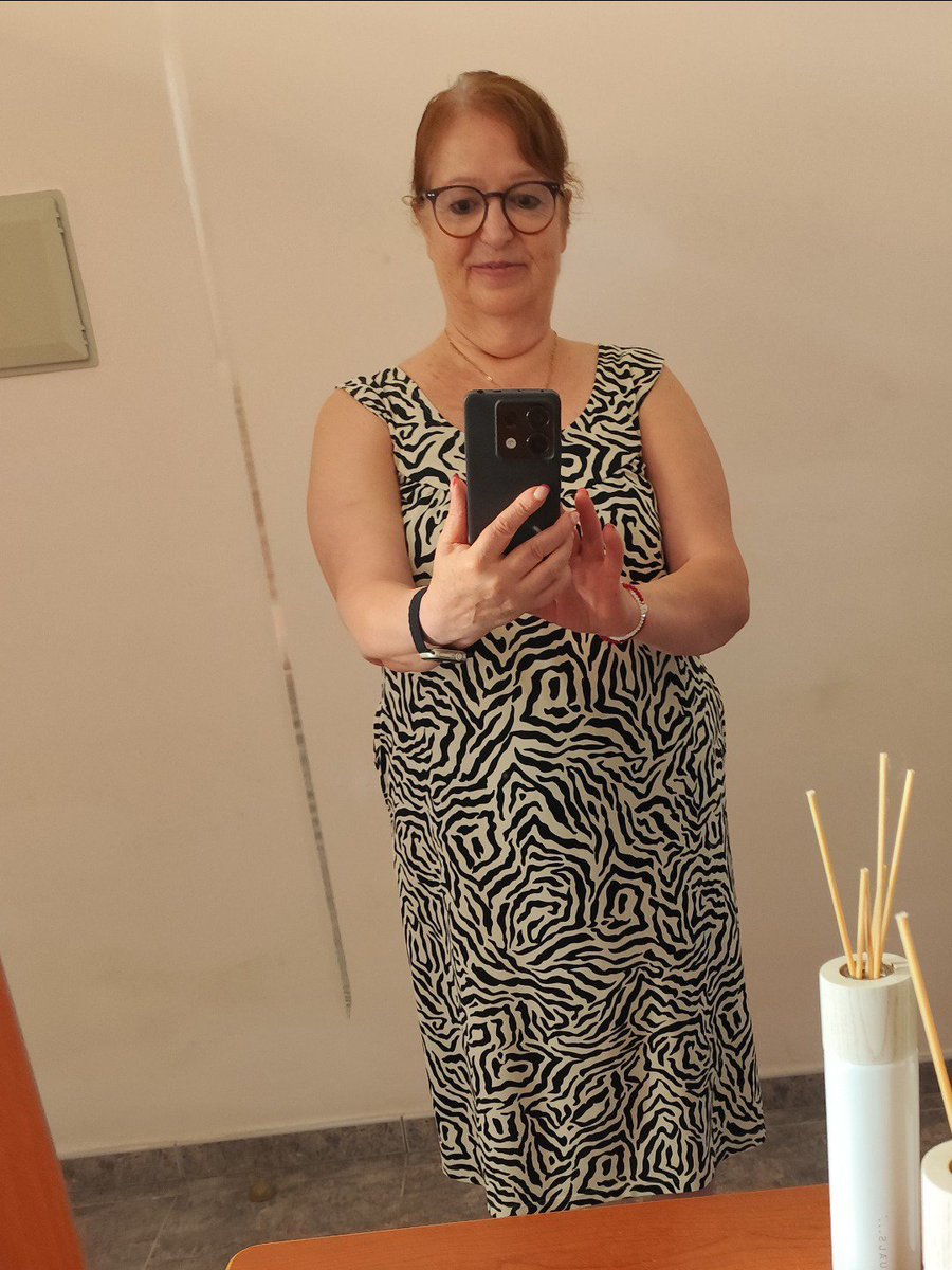 CarmenM82454890's tweet photo. Hey Friends 👋 https://t.co/ceL1nt0fEO