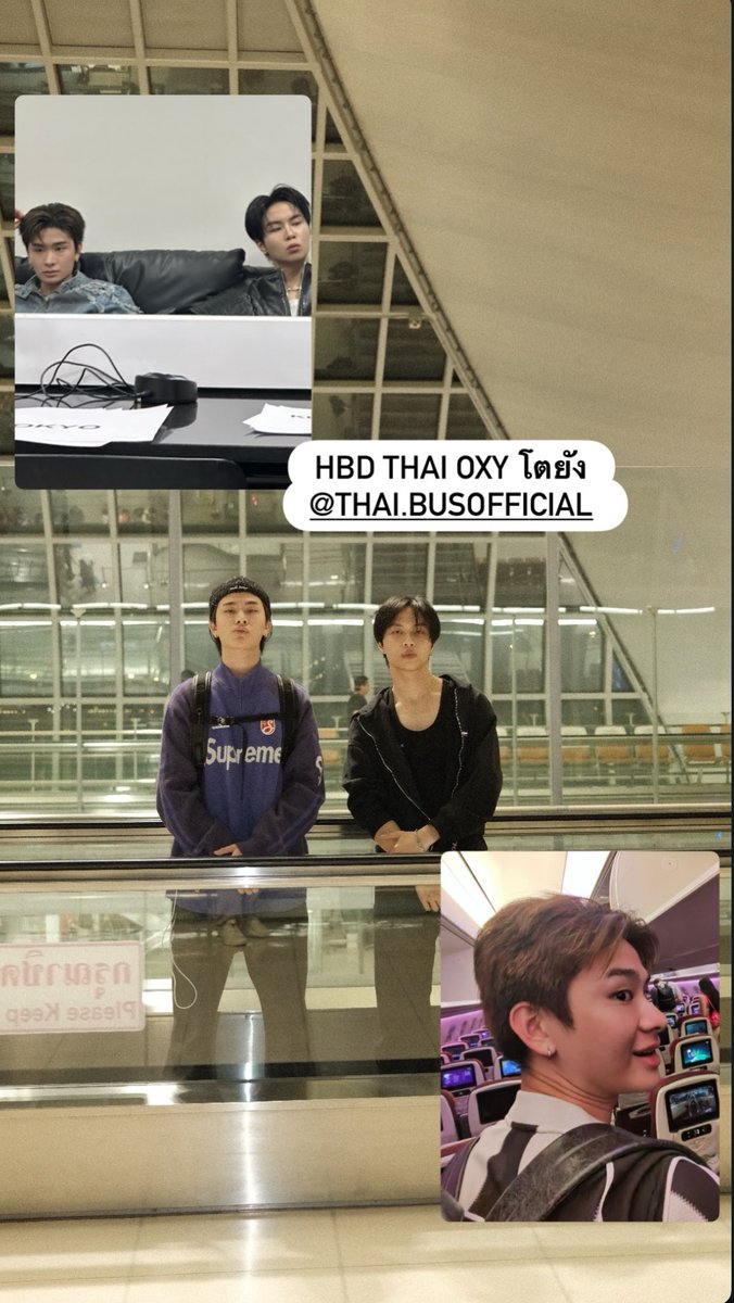Myluvbxy's tweet photo. น้องจั๋งเลี้ยงพี่ไทยหรือเนี่ยยยย เอ็นดูอ่าาาา น่ารักจังงงง จากสุดที่รัก จนมาโตยัง5555555
#JUNGT #THAIchayanon https://t.co/fnstxBNWia