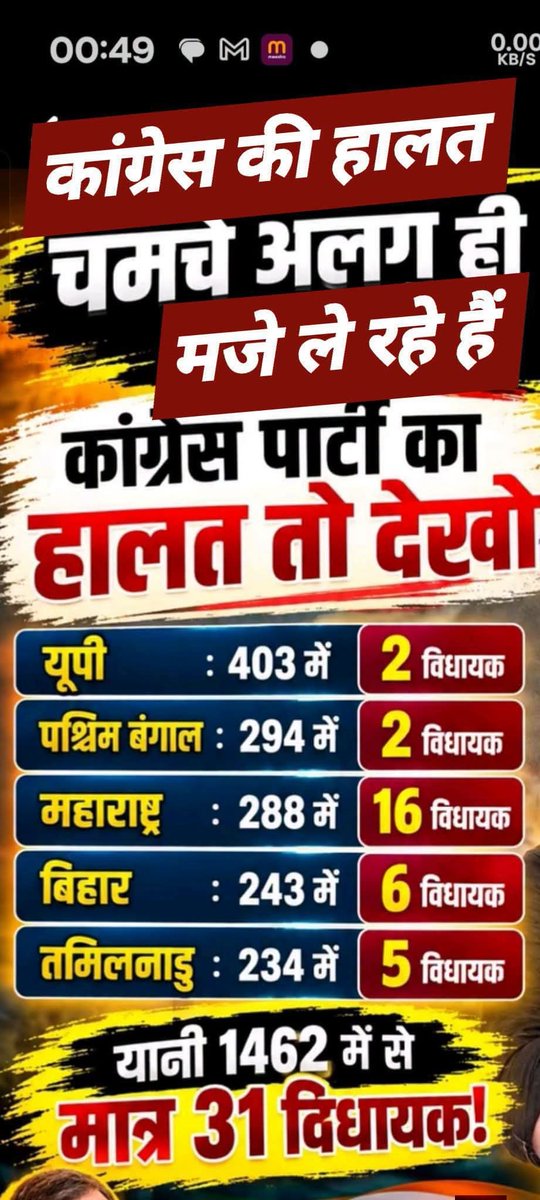 UpadhyaBadri's tweet photo. @FATYACHADJ https://t.co/bzsjNzUmms