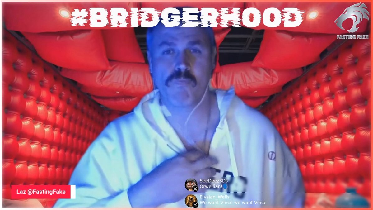 FastingFake's tweet photo. 🍽️#FastingPussy🐆 @ 5pm est

🍒#BRIDGERHOOD🍑 @ 7:07pm est

🔪#FLOW🐺 @ 12:00am midnight 

🎤𝕏[CHIRPBIRDICON]#BlackTwitter 𝕏[CHIRPBIRDICON]🐺

🕊️𝕏[CHIRPBIRDICON]#TwitterForGood 𝕏[CHIRPBIRDICON]🕊️

..:::::::::::::::::::::::::::::::::::::::::::🕳️🐆🐅

………………………..🚬🐇🕳️ https://t.co/VwrbuWIJKp