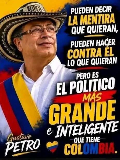 HelenaMatajira's tweet photo. https://t.co/ShD2xO3xsv