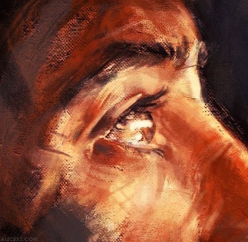 DavidKairoT's tweet photo. "But my sin was this, that I looked for pleasure, beauty, and truth not in Him but in myself and His other creatures, and the search led me instead to pain, confusion, and error."

- St. Augustine https://t.co/3UgIcxd0RE