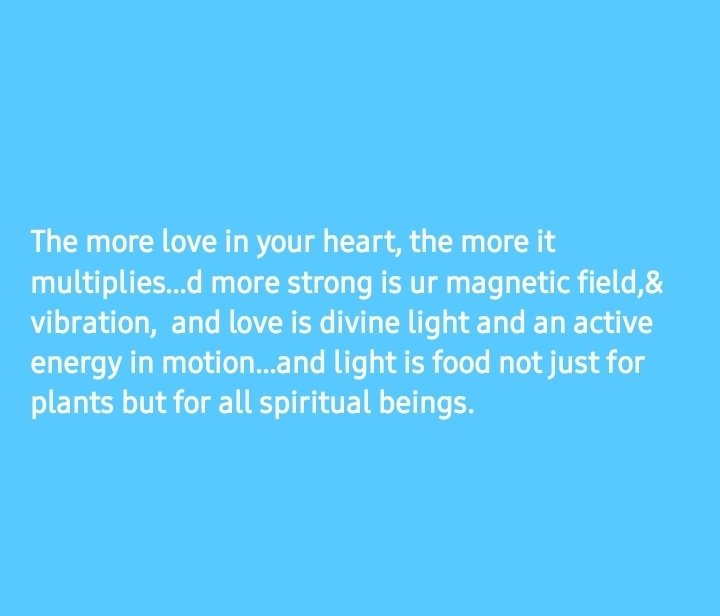DMINDDOCTOR's tweet photo. https://t.co/FX2bV36Eim