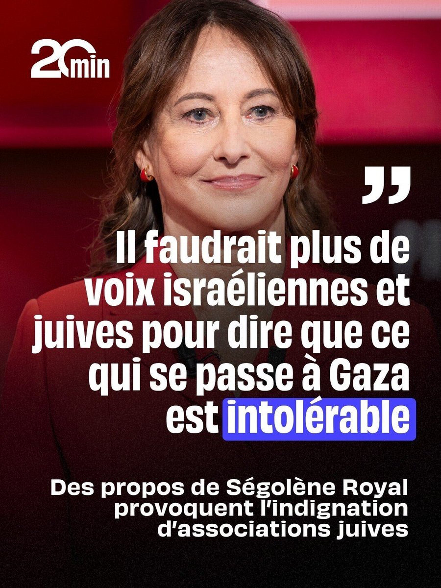 Pistach27's tweet photo. "Tel est pris qui croyait prendre" https://t.co/XSDxpZDzc5