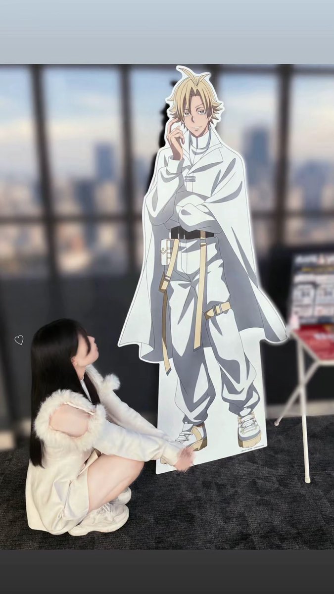 t11cq9's tweet photo. 東京タワーコラボ🗼💛

唾切ほんとーにかっこよくて(泣)涙が止まらない😭♡また会いにきます( ノω-、) https://t.co/oHSyzjS1zY