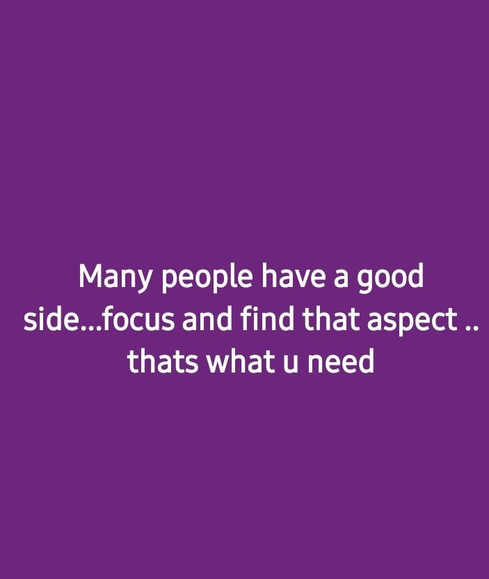 DMINDDOCTOR's tweet photo. https://t.co/FX2bV36Eim
