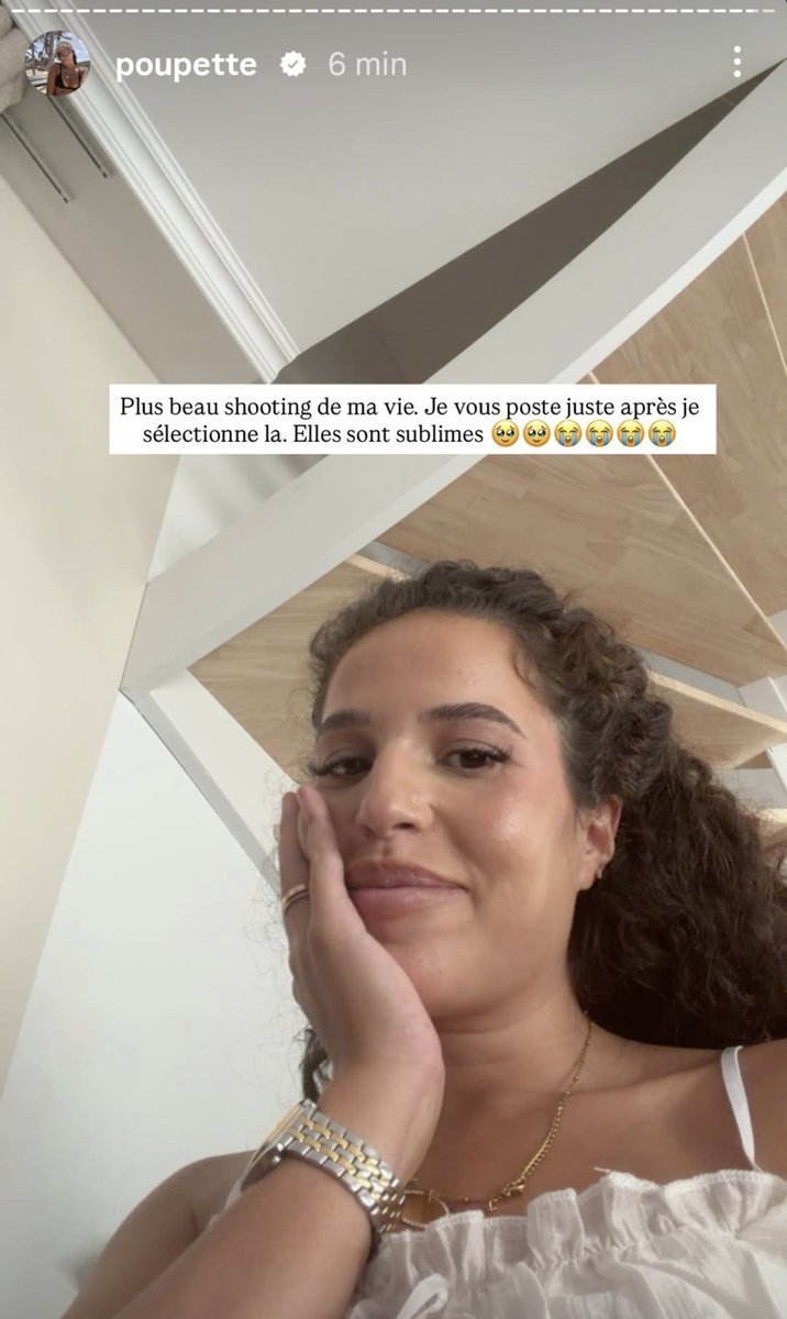 Marcbibou's tweet photo. Oh étonnant la photo sublime préférée de pouflûte mdr .... alala les poupette j'aimerai pas etre à votre place votre idolâtrie vous coûtera 
#poupettekenza https://t.co/HnChk6euA2