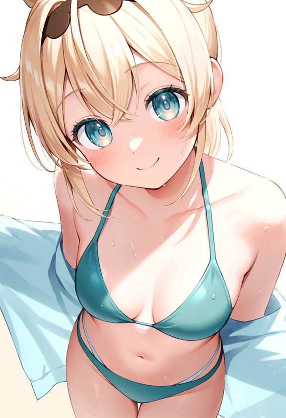 deadsam_sub's tweet photo. 風真いろは
#いろはにも絵を https://t.co/5hod4u2pM0