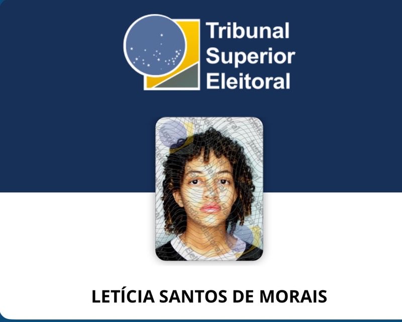 moraisvzthw's tweet photo. crl eu to muita aura nessa 3x4 https://t.co/U1iSBLIRNu