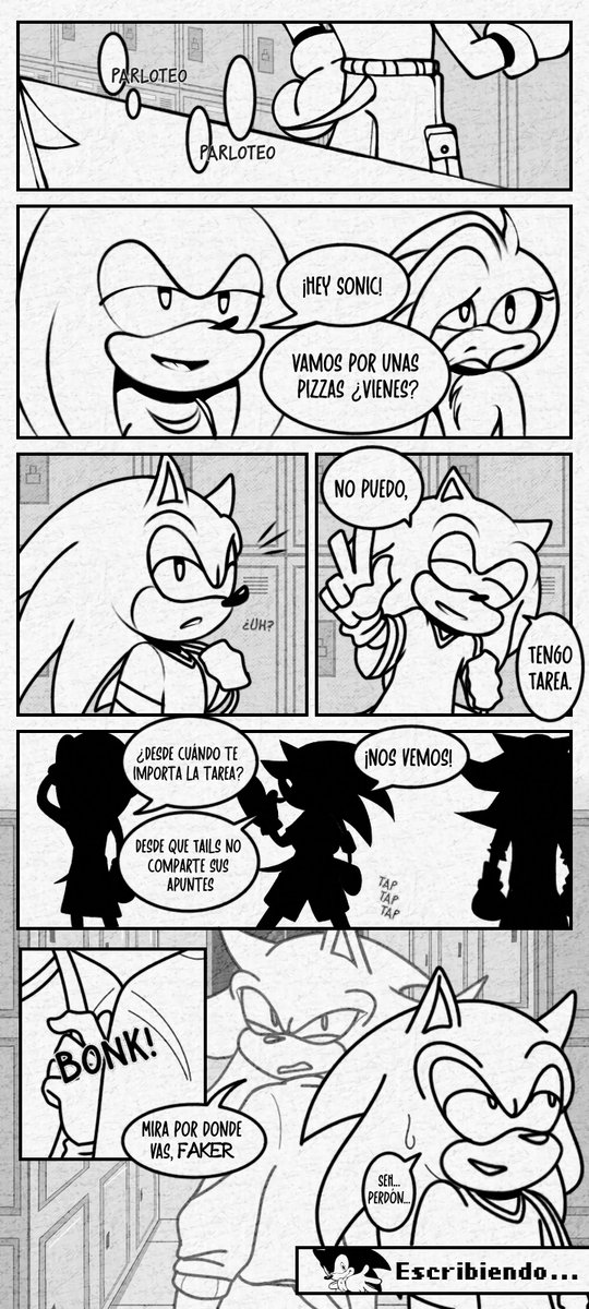 Jayaku_art's tweet photo. IRC! - Sonadow
(1/?)
#sonadow
#shadonic https://t.co/E2ZV9eVvc6